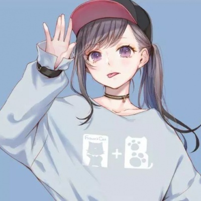 甜点王子最新版下载