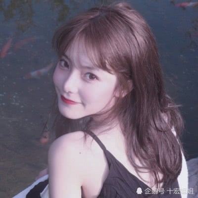 仙魔九界ol官方手游下载