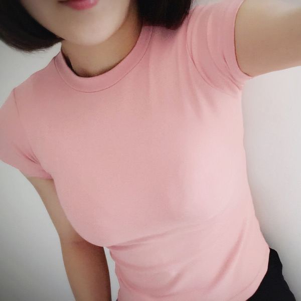 超级疯狂医院手机版