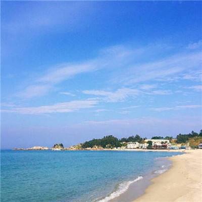 永夜之城序曲手游下载