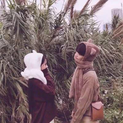 三界齐天福利变态版下载