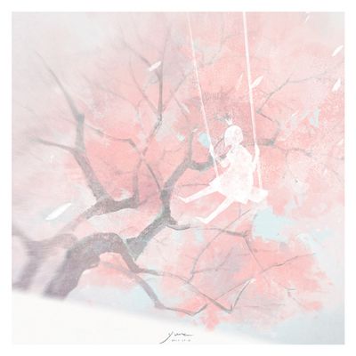成语大会飞花令游戏