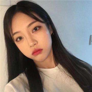 橙光朕的江山破解版下载