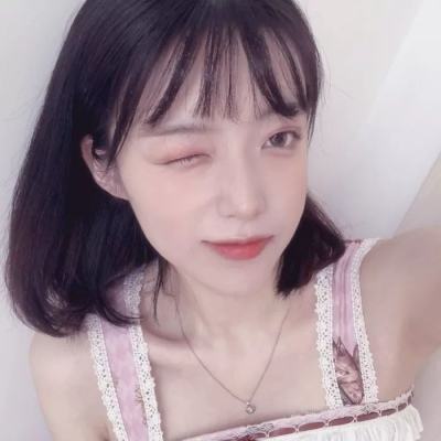 3d坦克争霸无限视野下载