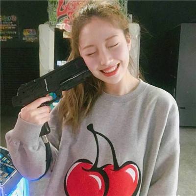 三国飞将吕布传游戏